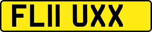 FL11UXX