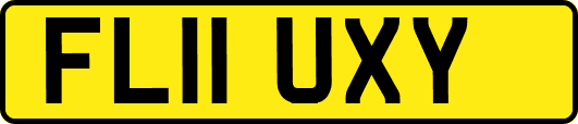 FL11UXY