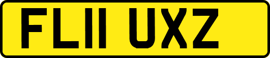 FL11UXZ