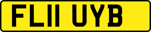 FL11UYB