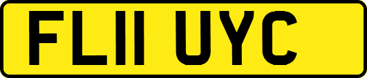 FL11UYC