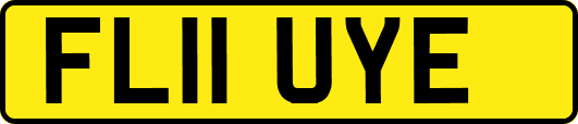 FL11UYE