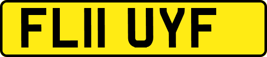 FL11UYF