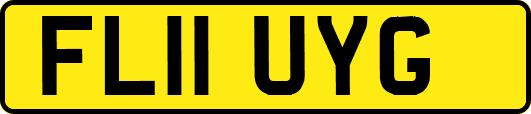 FL11UYG