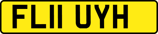 FL11UYH