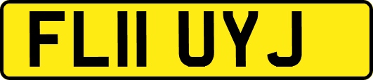 FL11UYJ