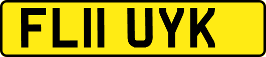 FL11UYK