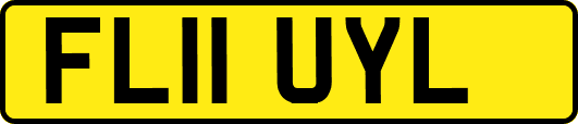 FL11UYL