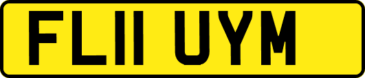 FL11UYM