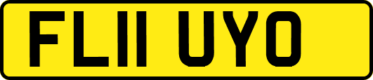 FL11UYO