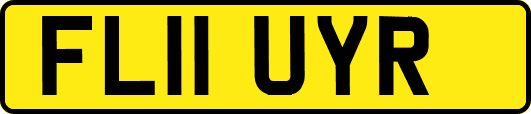 FL11UYR