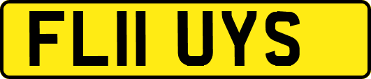 FL11UYS