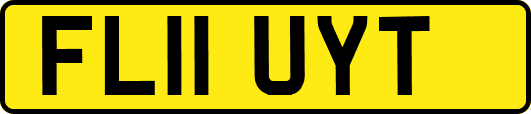 FL11UYT