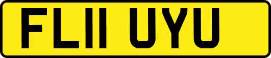 FL11UYU