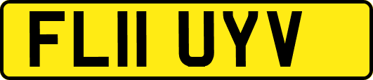 FL11UYV