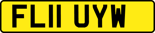 FL11UYW