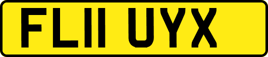 FL11UYX