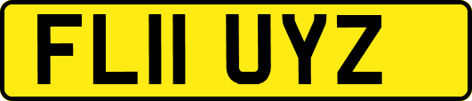 FL11UYZ