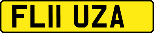 FL11UZA