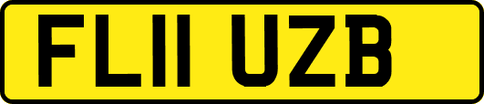 FL11UZB