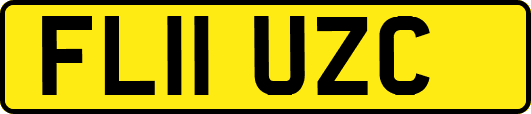 FL11UZC