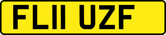 FL11UZF