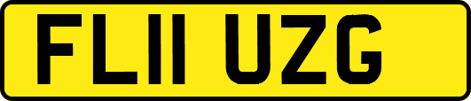FL11UZG