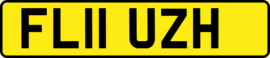 FL11UZH