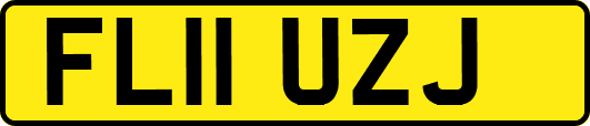 FL11UZJ