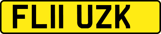FL11UZK