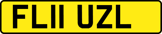 FL11UZL