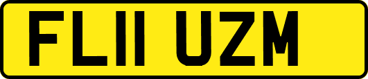 FL11UZM