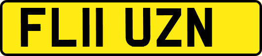 FL11UZN
