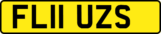 FL11UZS