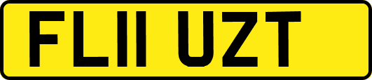 FL11UZT