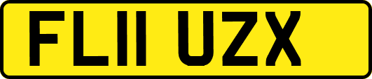 FL11UZX