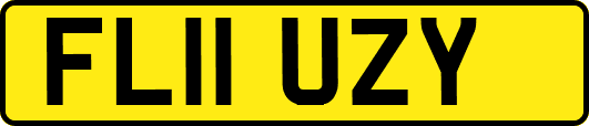 FL11UZY