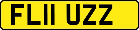FL11UZZ