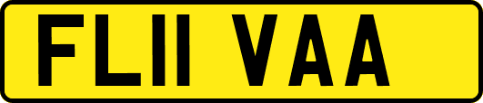FL11VAA