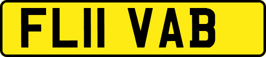 FL11VAB