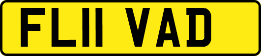 FL11VAD