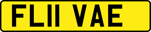 FL11VAE