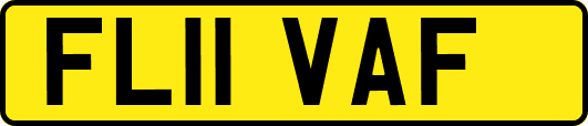 FL11VAF
