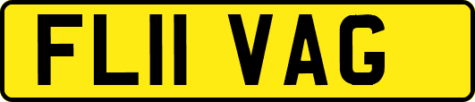 FL11VAG