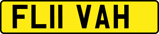 FL11VAH