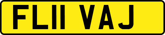 FL11VAJ
