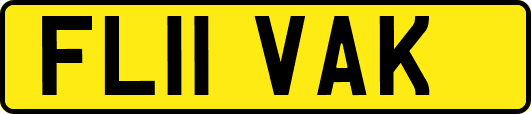 FL11VAK