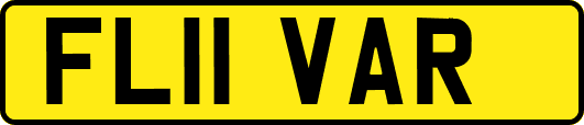 FL11VAR