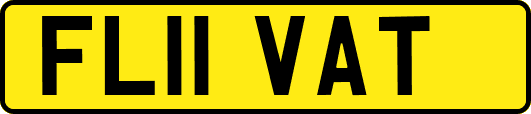 FL11VAT