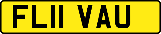 FL11VAU